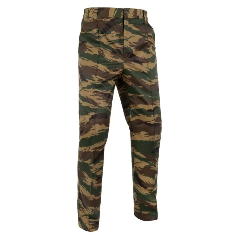 Preorder: Russian Ana Tactical Night 91MK-2 Suit- Various Camo - Image 8