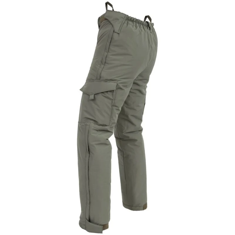Preorder: Russian Ana Tactical "NORD" Winter Suit - Various Camo - Image 11