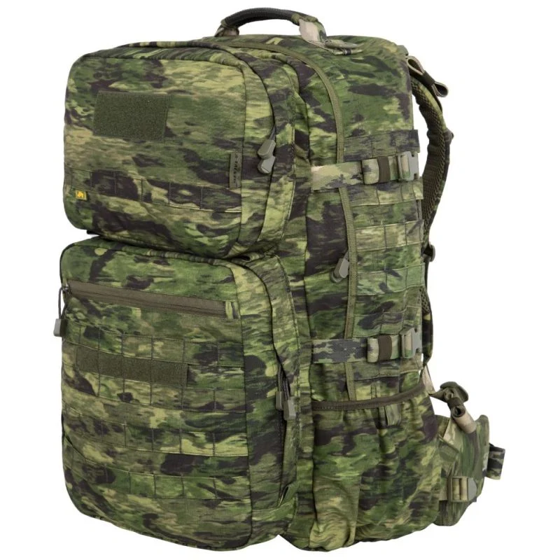 Preorder: Russian Ana Tactical Omega 45L Patrol Backpack - Various Camo - Image 12
