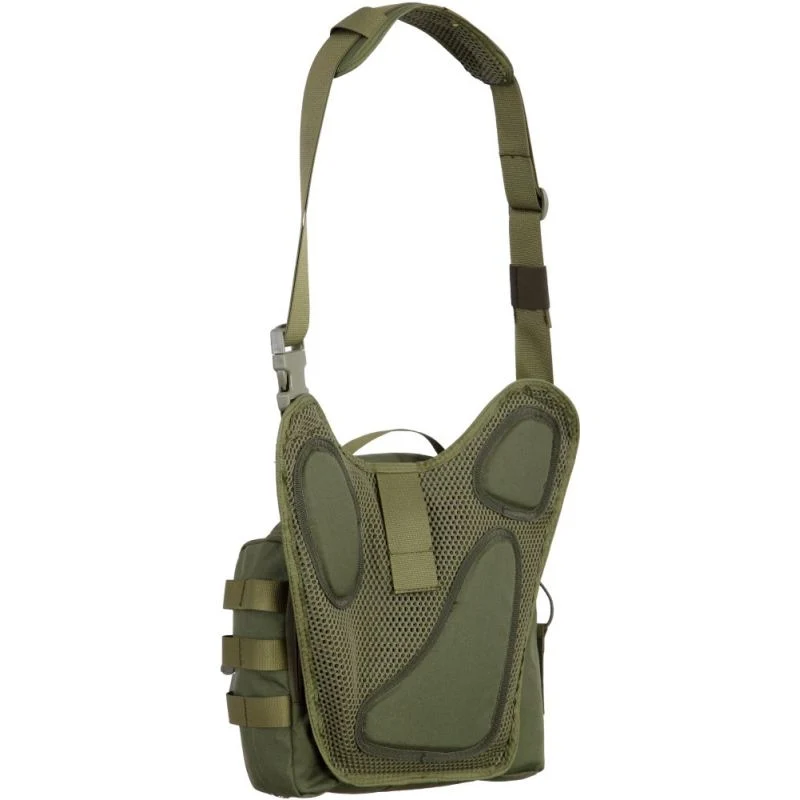 Preorder: Russian Ana Tactical Orfey 12L Pouch/Bag - Various Camo - Image 4