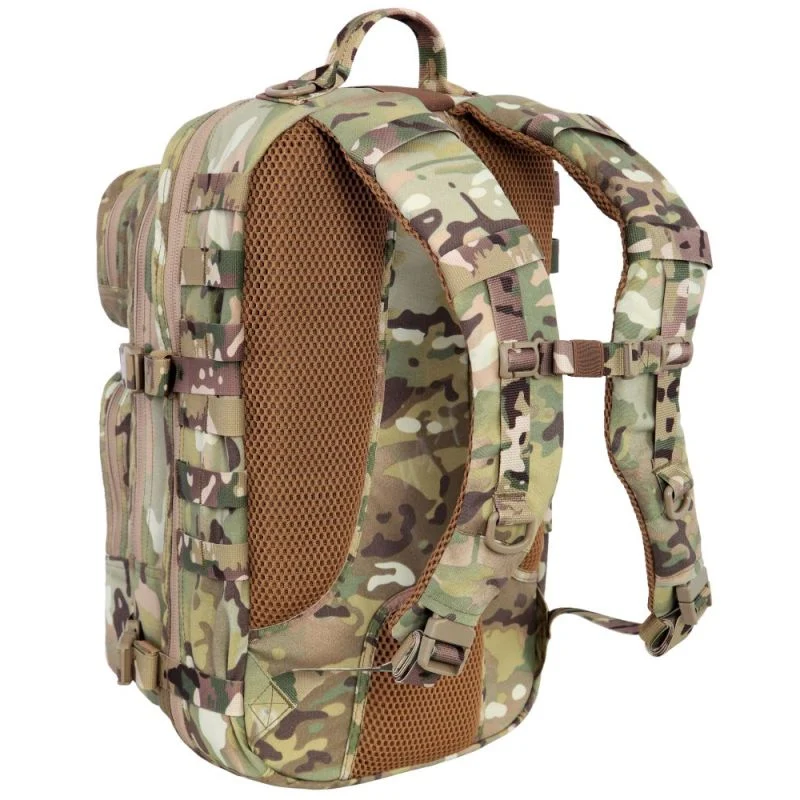 Preorder: Russian Ana Tactical Pegas V2 27L Backpack - Various Camo - Image 13