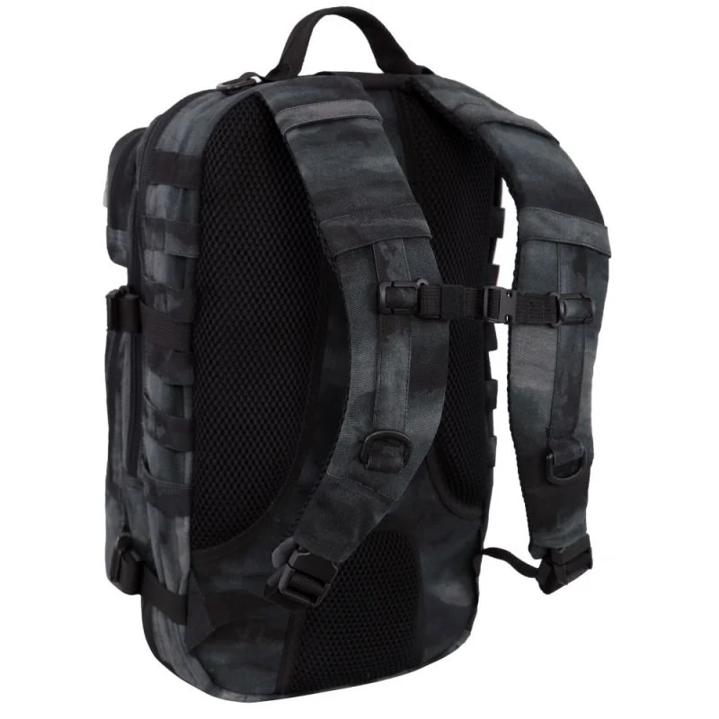 Preorder: Russian Ana Tactical Pegas V2 27L Backpack - Various Camo - Image 3