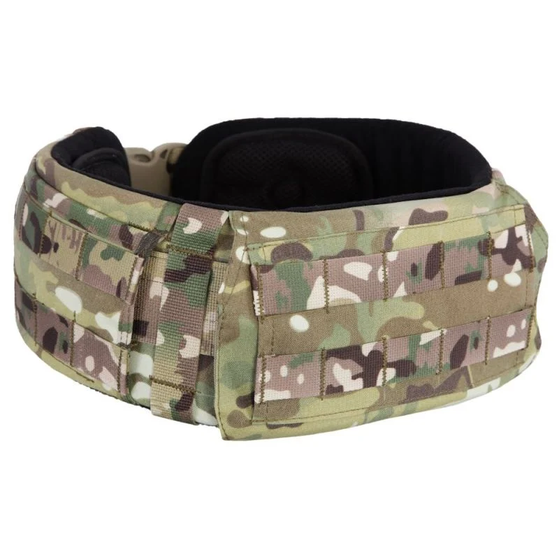 Preorder: Russian Ana Tactical "Slim" Belt - Various Camo - Image 4