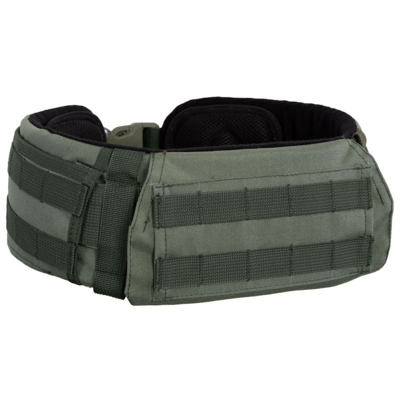 Preorder: Russian Ana Tactical "Slim" Belt - Various Camo - Image 8