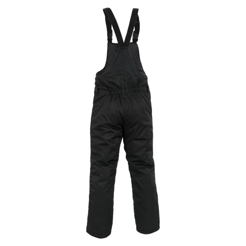 Preorder: Russian Ana Tactical "Snow" Winter Semi-Overalls - Various Camo - Image 4