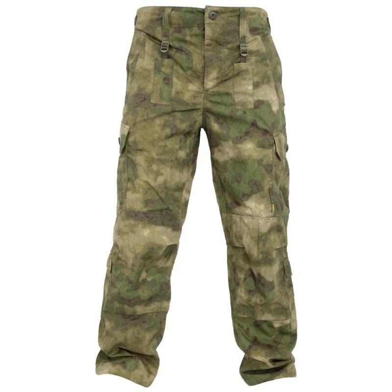 Preorder: Russian Ana Tactical "Steppe-M6" Combat Suit - Various Camo - Image 10