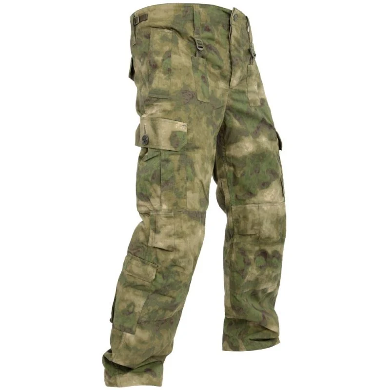 Preorder: Russian Ana Tactical "Steppe-M6" Combat Suit - Various Camo - Image 11