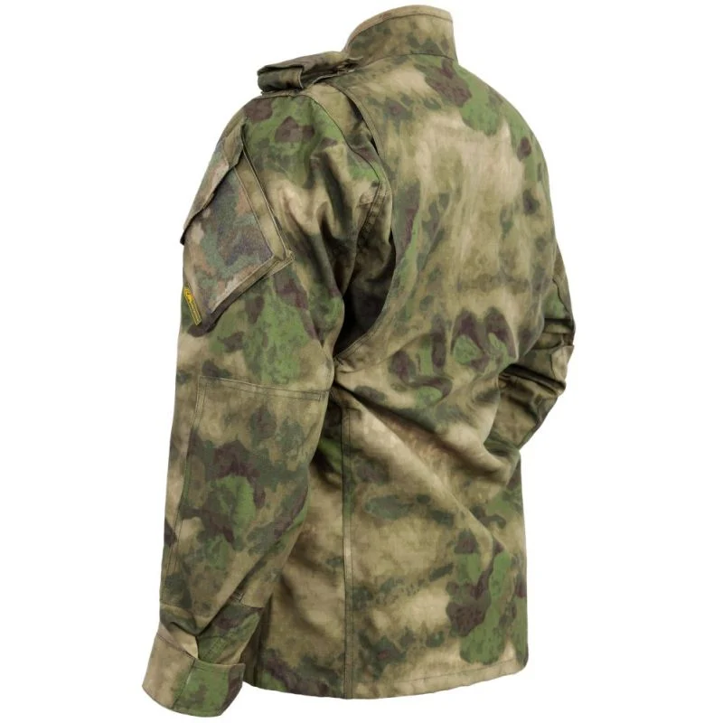 Preorder: Russian Ana Tactical "Steppe-M6" Combat Suit - Various Camo - Image 12