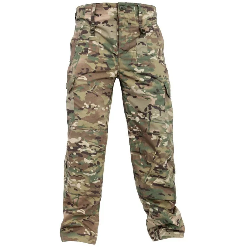 Preorder: Russian Ana Tactical "Steppe-M6" Combat Suit - Various Camo - Image 15