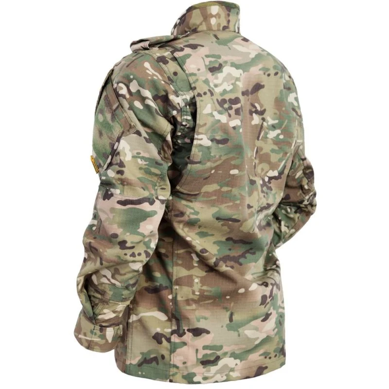 Preorder: Russian Ana Tactical "Steppe-M6" Combat Suit - Various Camo - Image 17