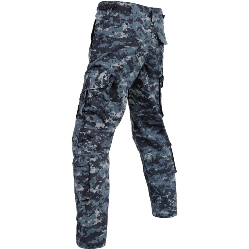 Preorder: Russian Ana Tactical "Steppe-M6" Combat Suit - Various Camo - Image 19