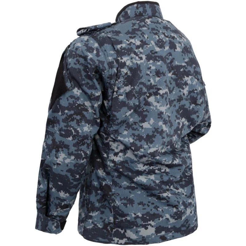 Preorder: Russian Ana Tactical "Steppe-M6" Combat Suit - Various Camo - Image 21