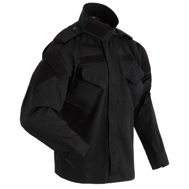 Preorder: Russian Ana Tactical "Steppe-M6" Combat Suit - Various Camo - Image 28