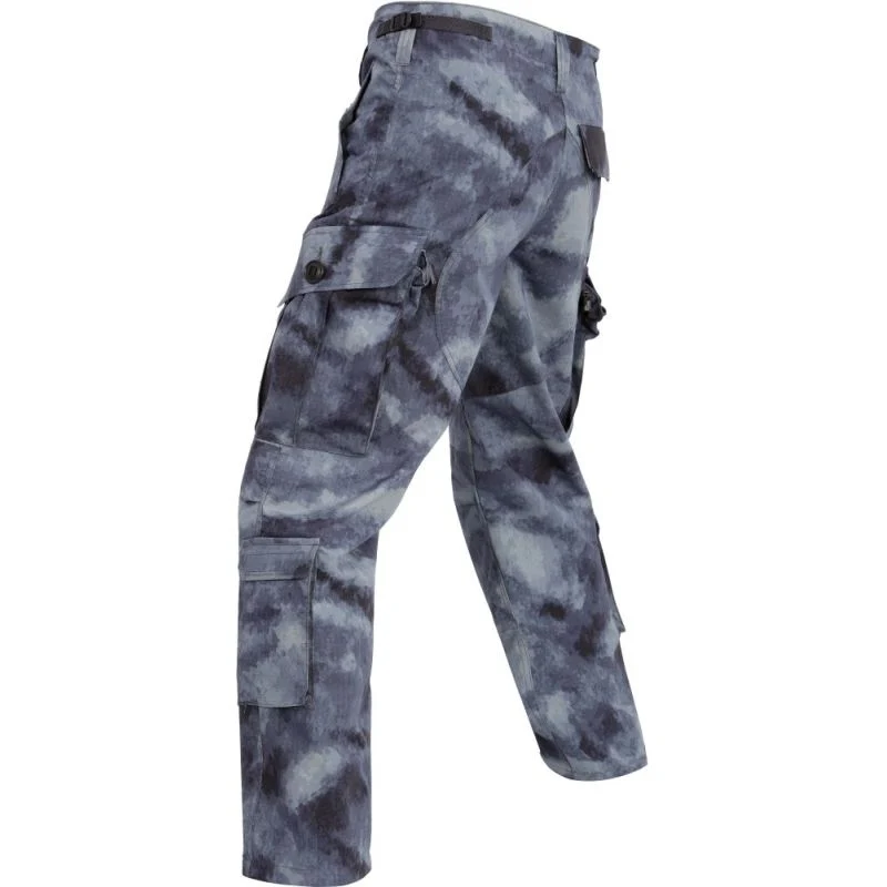 Preorder: Russian Ana Tactical "Steppe-M6" Combat Suit - Various Camo - Image 29