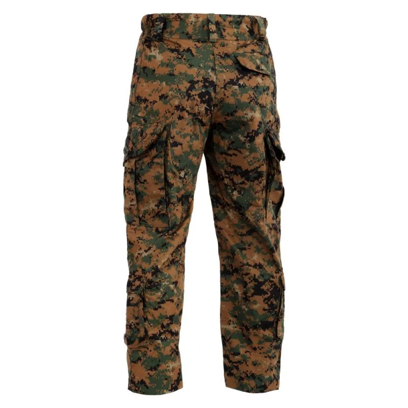 Preorder: Russian Ana Tactical "Steppe-M6" Combat Suit - Various Camo - Image 33