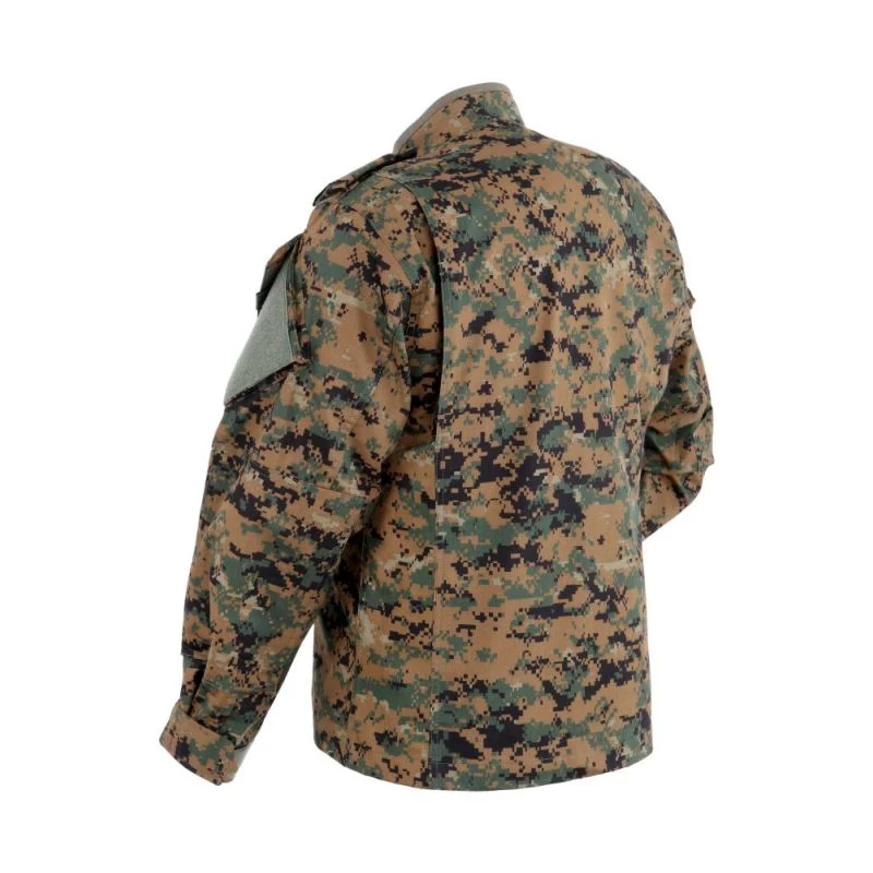 Preorder: Russian Ana Tactical "Steppe-M6" Combat Suit - Various Camo - Image 35