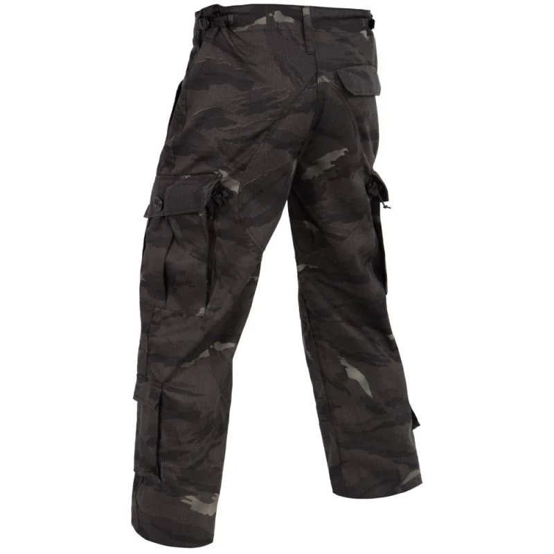 Preorder: Russian Ana Tactical "Steppe-M6" Combat Suit - Various Camo - Image 39