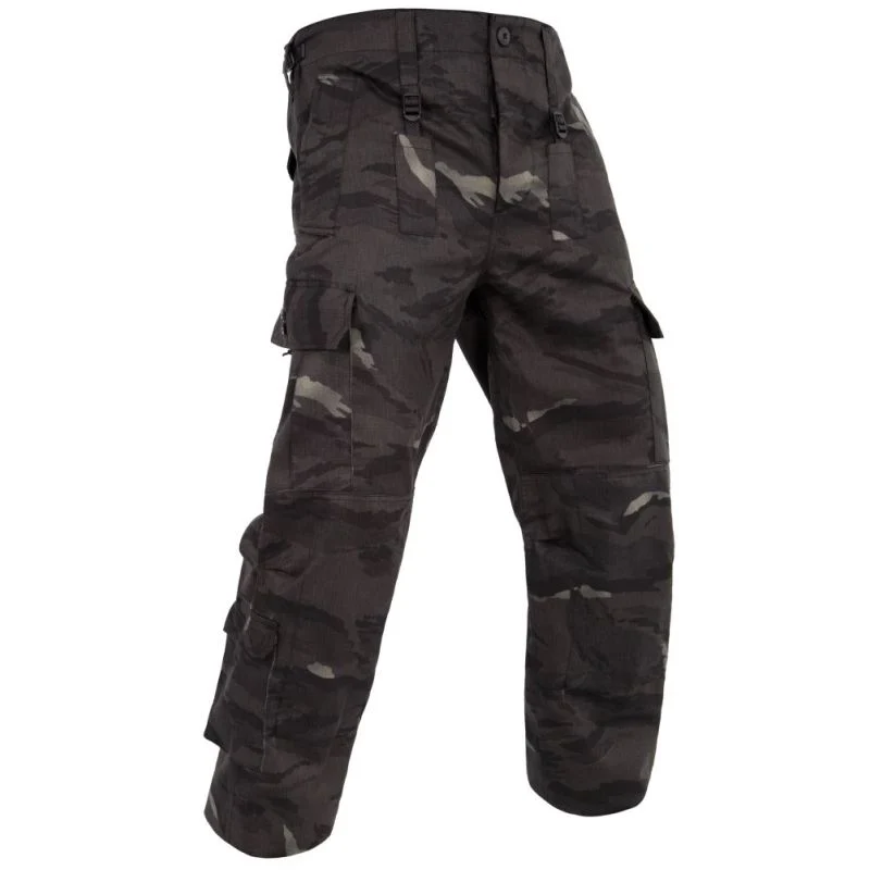 Preorder: Russian Ana Tactical "Steppe-M6" Combat Suit - Various Camo - Image 40