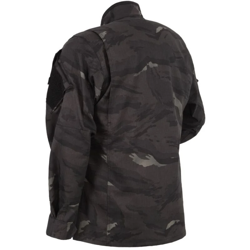 Preorder: Russian Ana Tactical "Steppe-M6" Combat Suit - Various Camo - Image 41