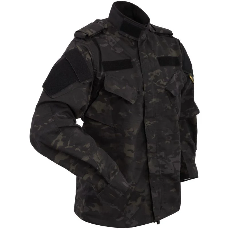 Preorder: Russian Ana Tactical "Steppe-M6" Combat Suit - Various Camo - Image 48