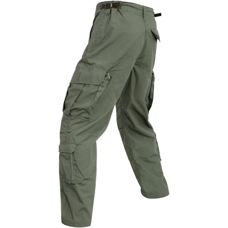 Preorder: Russian Ana Tactical "Steppe-M6" Combat Suit - Various Camo - Image 49