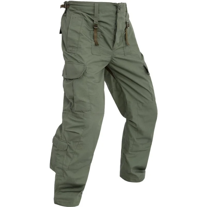 Preorder: Russian Ana Tactical "Steppe-M6" Combat Suit - Various Camo - Image 50