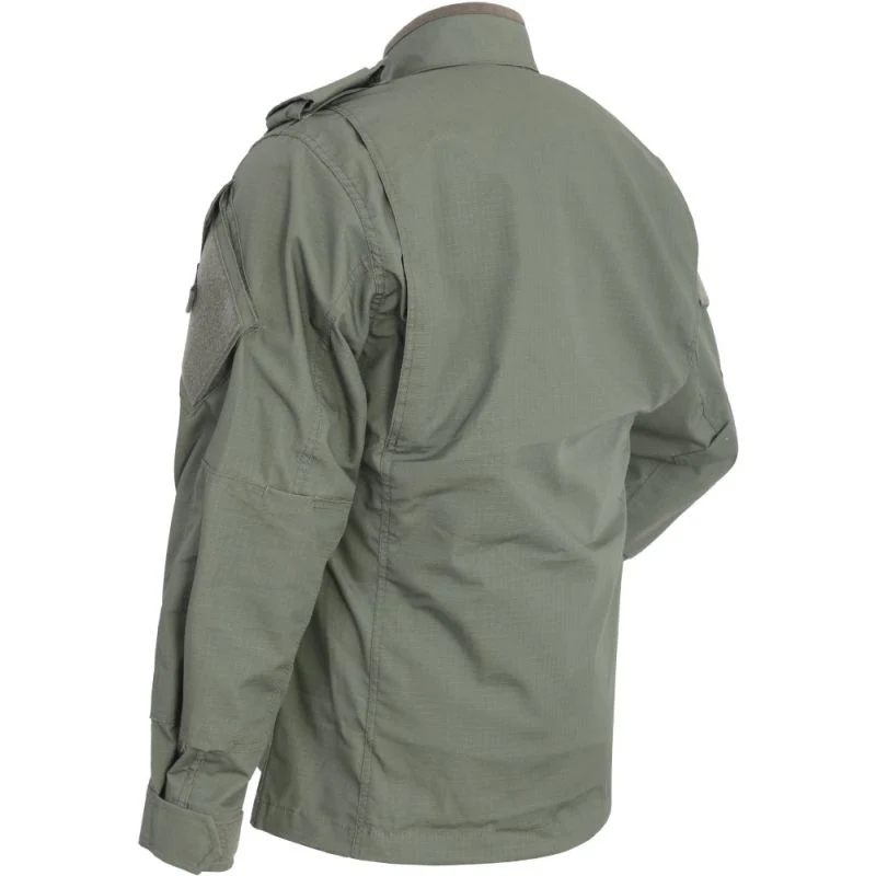 Preorder: Russian Ana Tactical "Steppe-M6" Combat Suit - Various Camo - Image 51