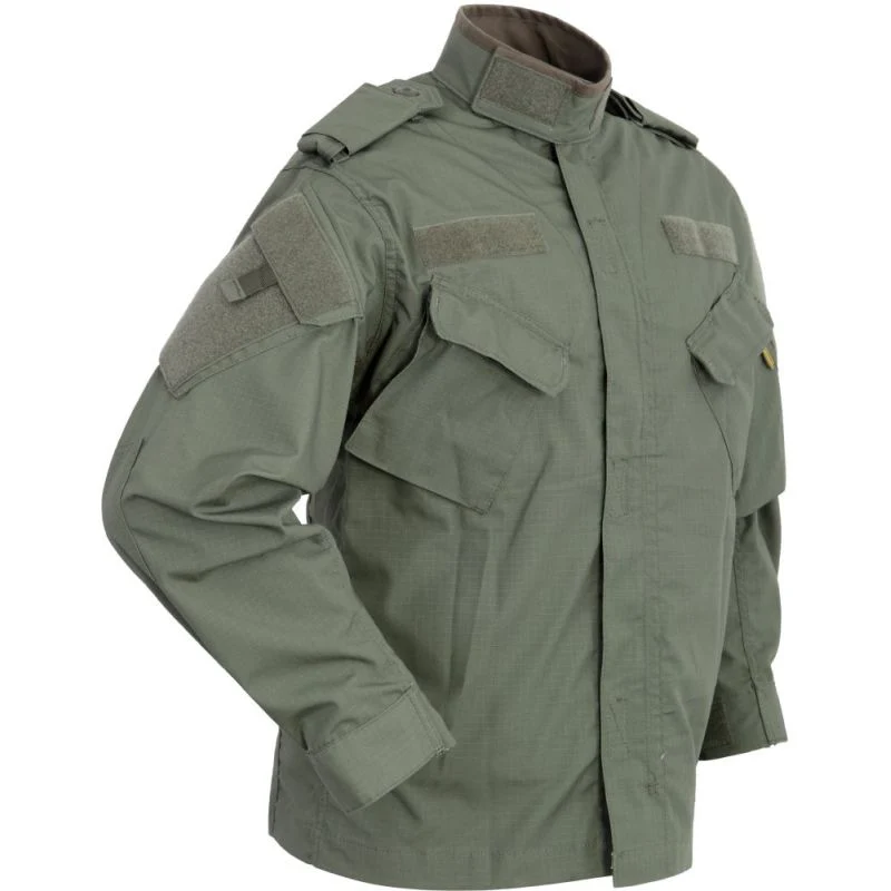 Preorder: Russian Ana Tactical "Steppe-M6" Combat Suit - Various Camo - Image 52