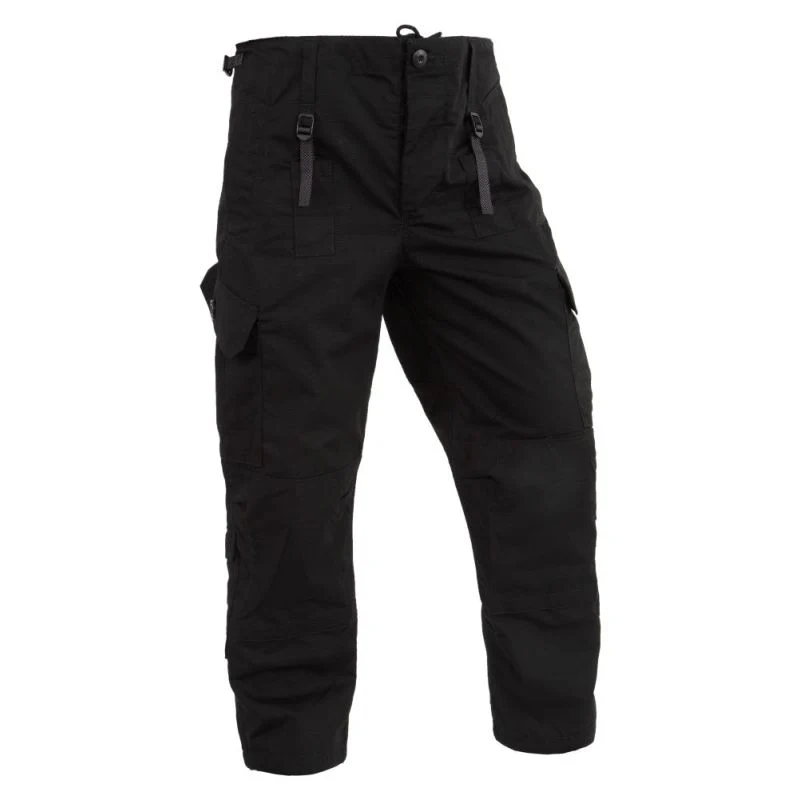 Preorder: Russian Ana Tactical "Steppe" M6 Pants - Various Camo - Image 5