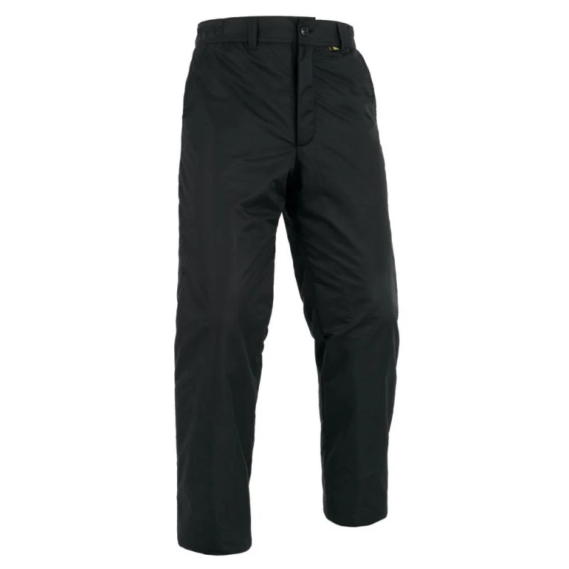 Preorder: Russian Ana Tactical "Steppe" M6 Pants - Various Camo - Image 6