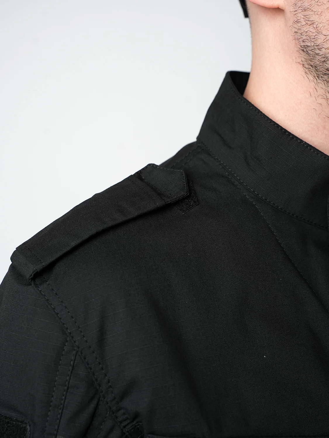 Preorder: Russian Bars "Gyurza M25" Tactical Suit - Image 11
