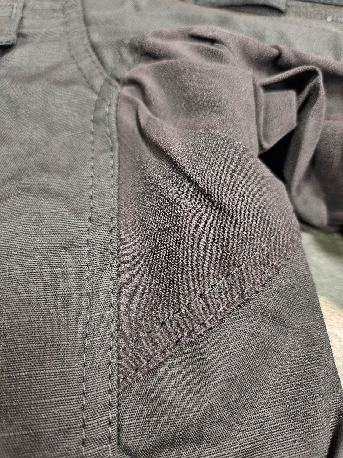 Preorder: Russian Bars "Gyurza M25" Tactical Suit - Image 46
