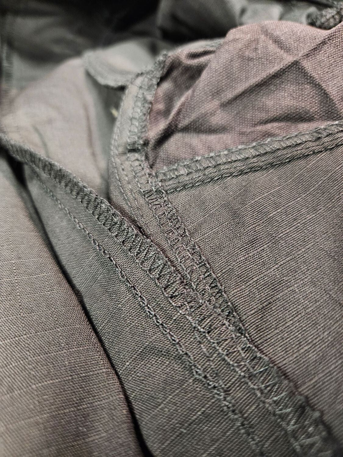 Preorder: Russian Bars "Gyurza M25" Tactical Suit - Image 47