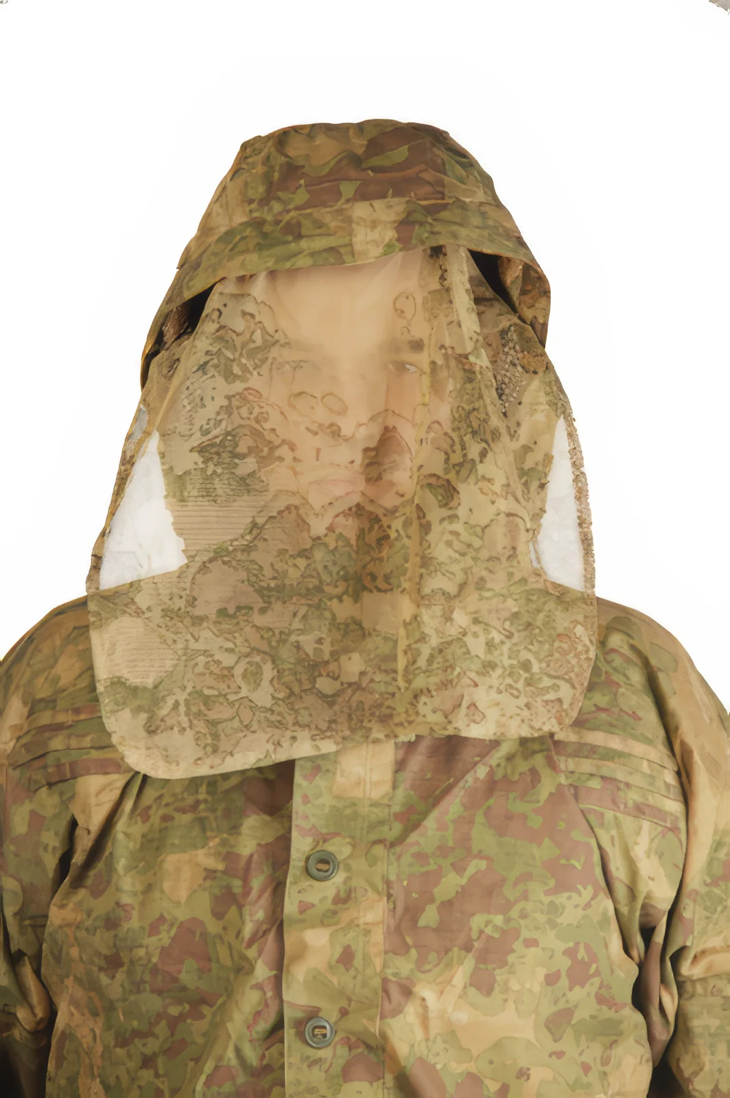 Preorder: Russian Bars "Ratnik" Tactical Suit - Image 39