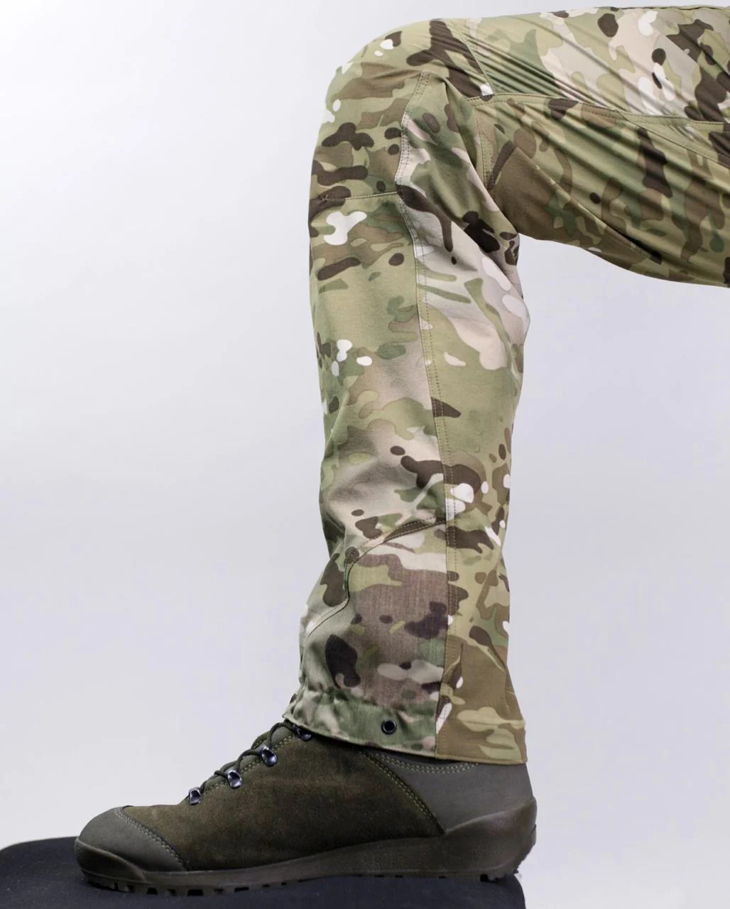 Preorder: Russian Bars "TUMAN-L5" Tactical Suit - Image 4