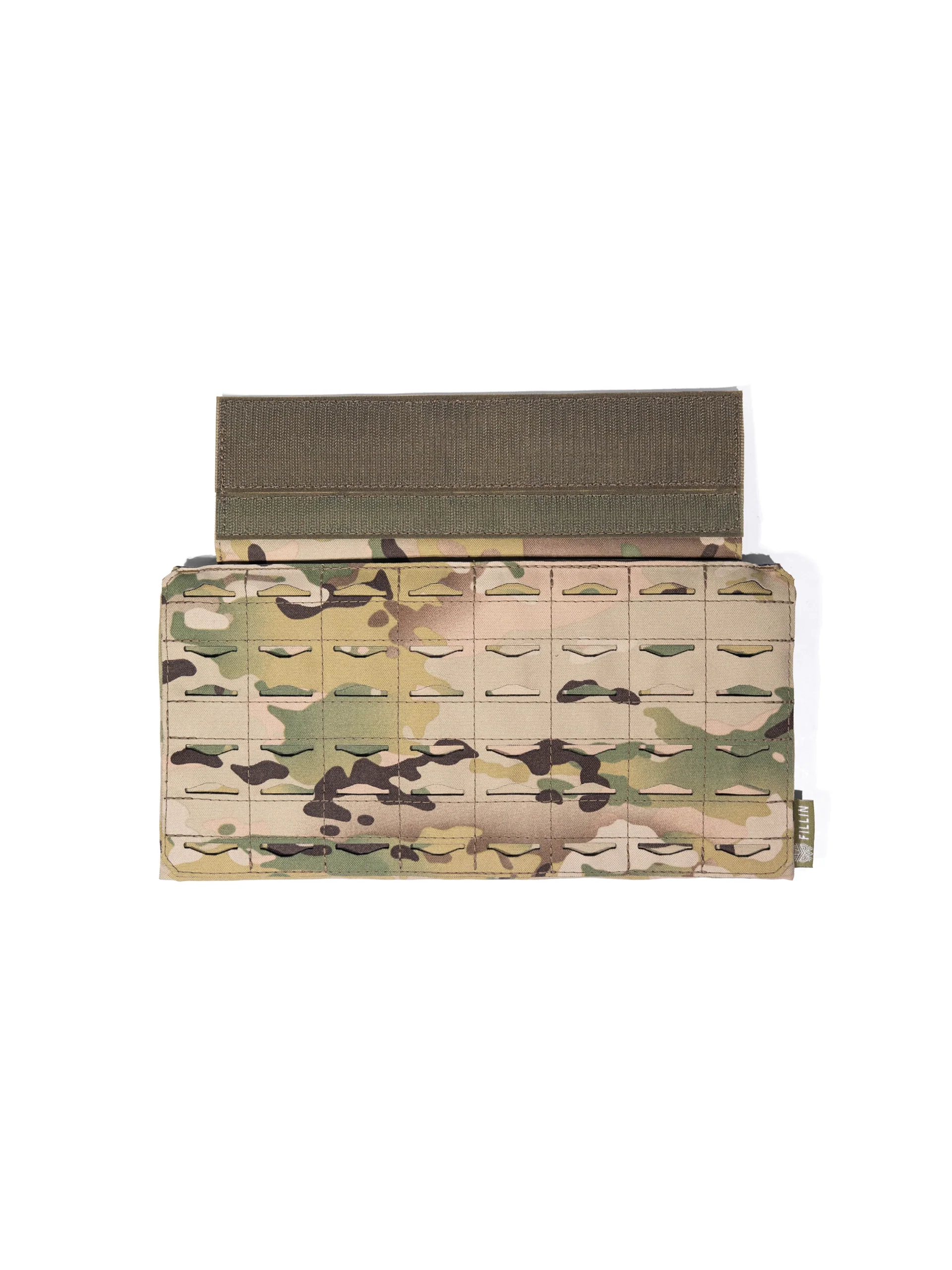 Preorder: Russian Fillin Abdominal Module Carrier - Image 3