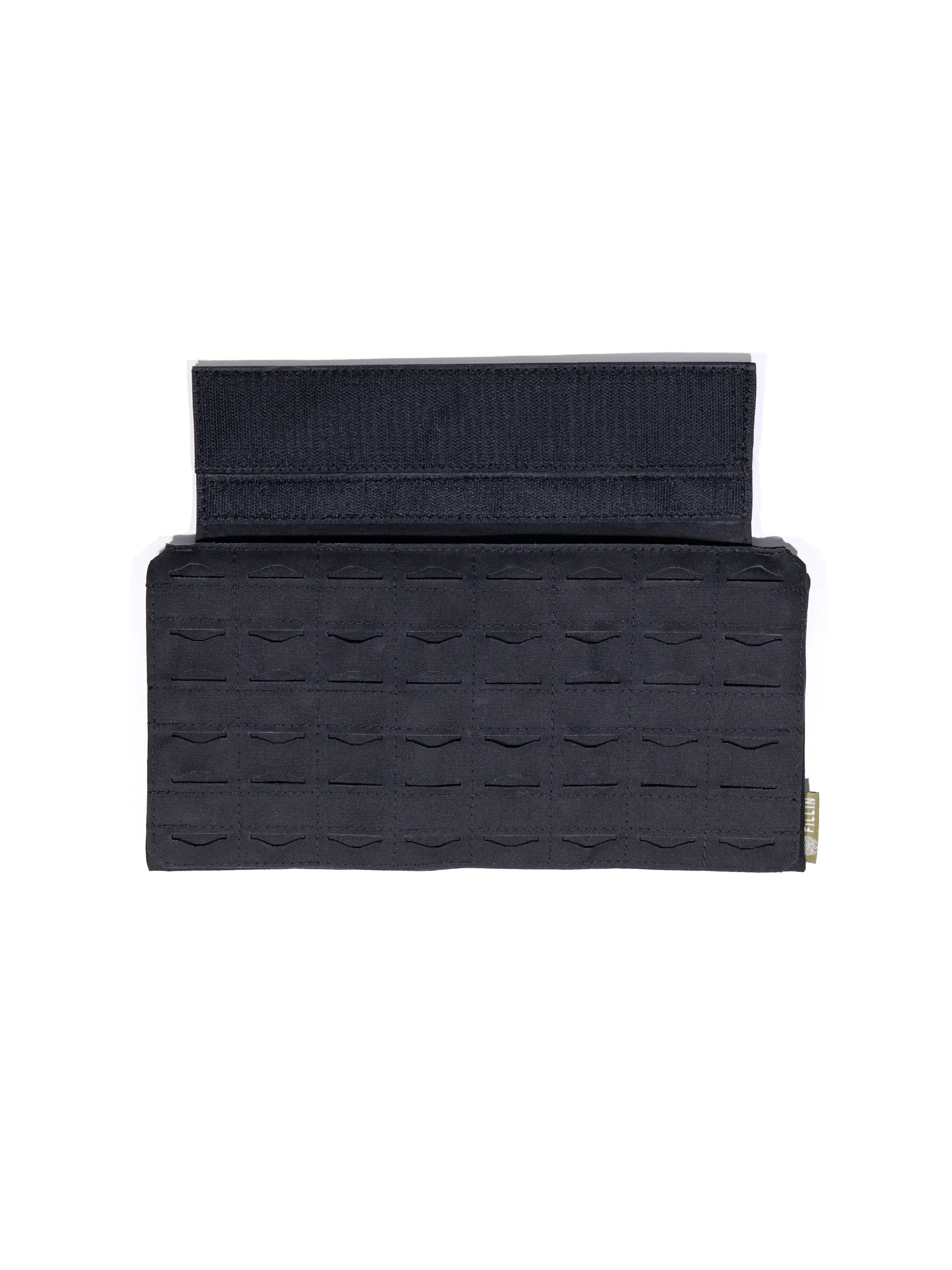 Preorder: Russian Fillin Abdominal Module Carrier - Image 4