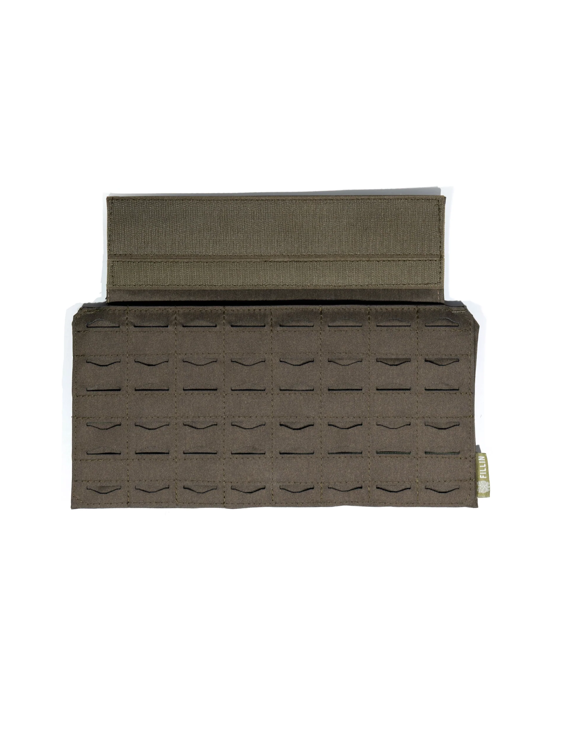 Preorder: Russian Fillin Abdominal Module Carrier - Image 5