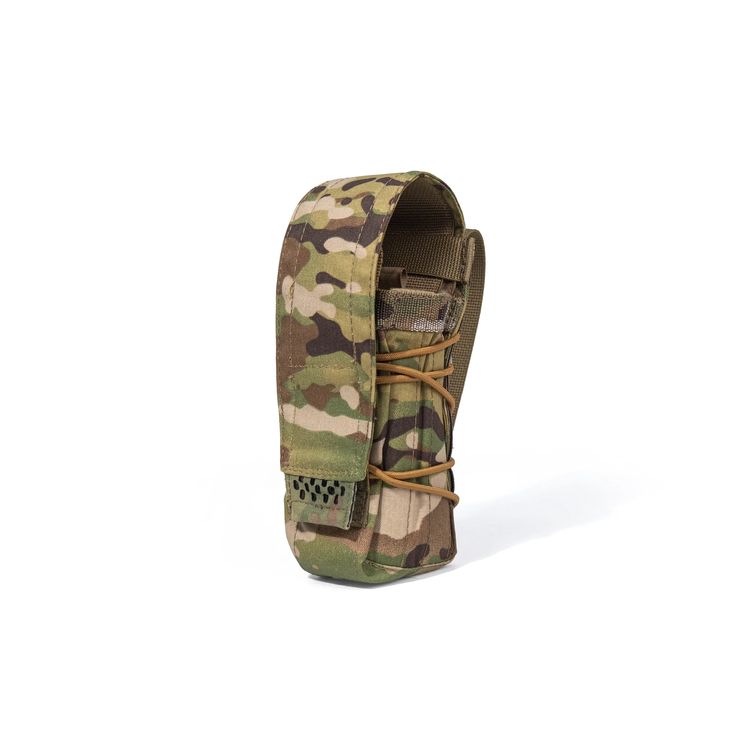 Preorder: Russian Fillin Double AK Magazine Pouch PRO - Image 3