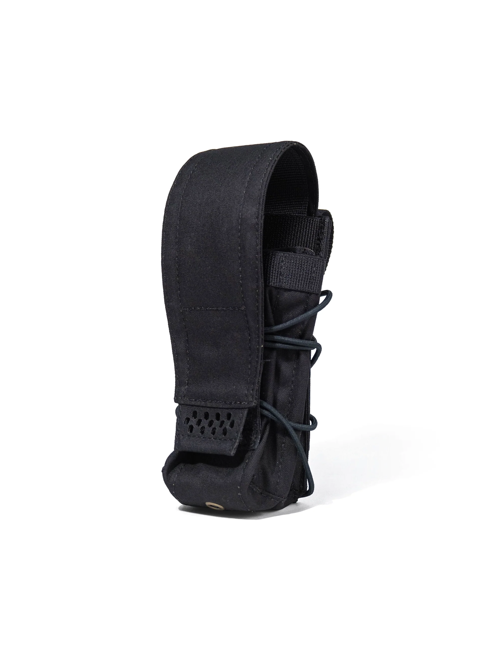 Preorder: Russian Fillin Double AK Magazine Pouch PRO - Image 4