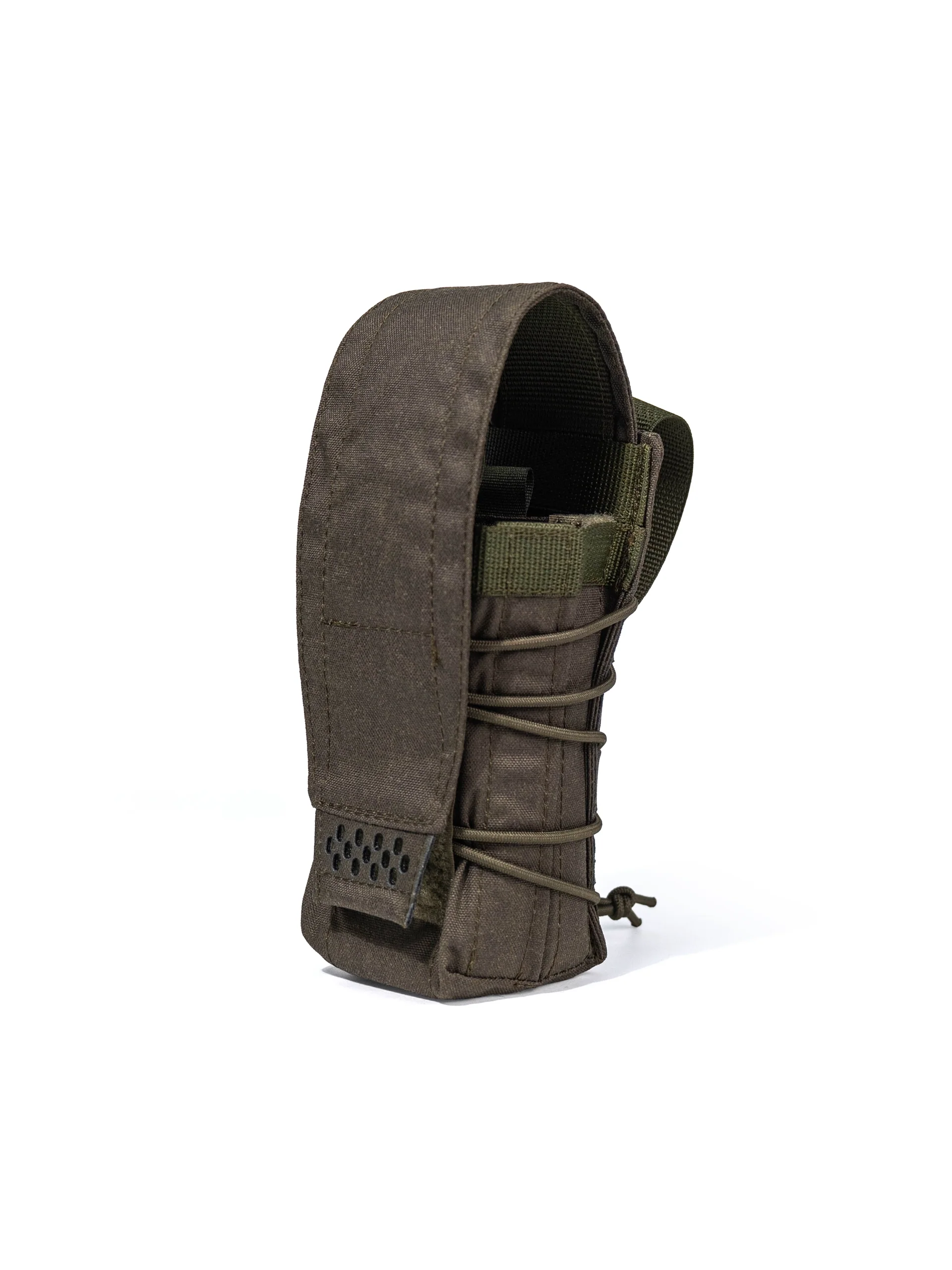 Preorder: Russian Fillin Double AK Magazine Pouch PRO - Image 5