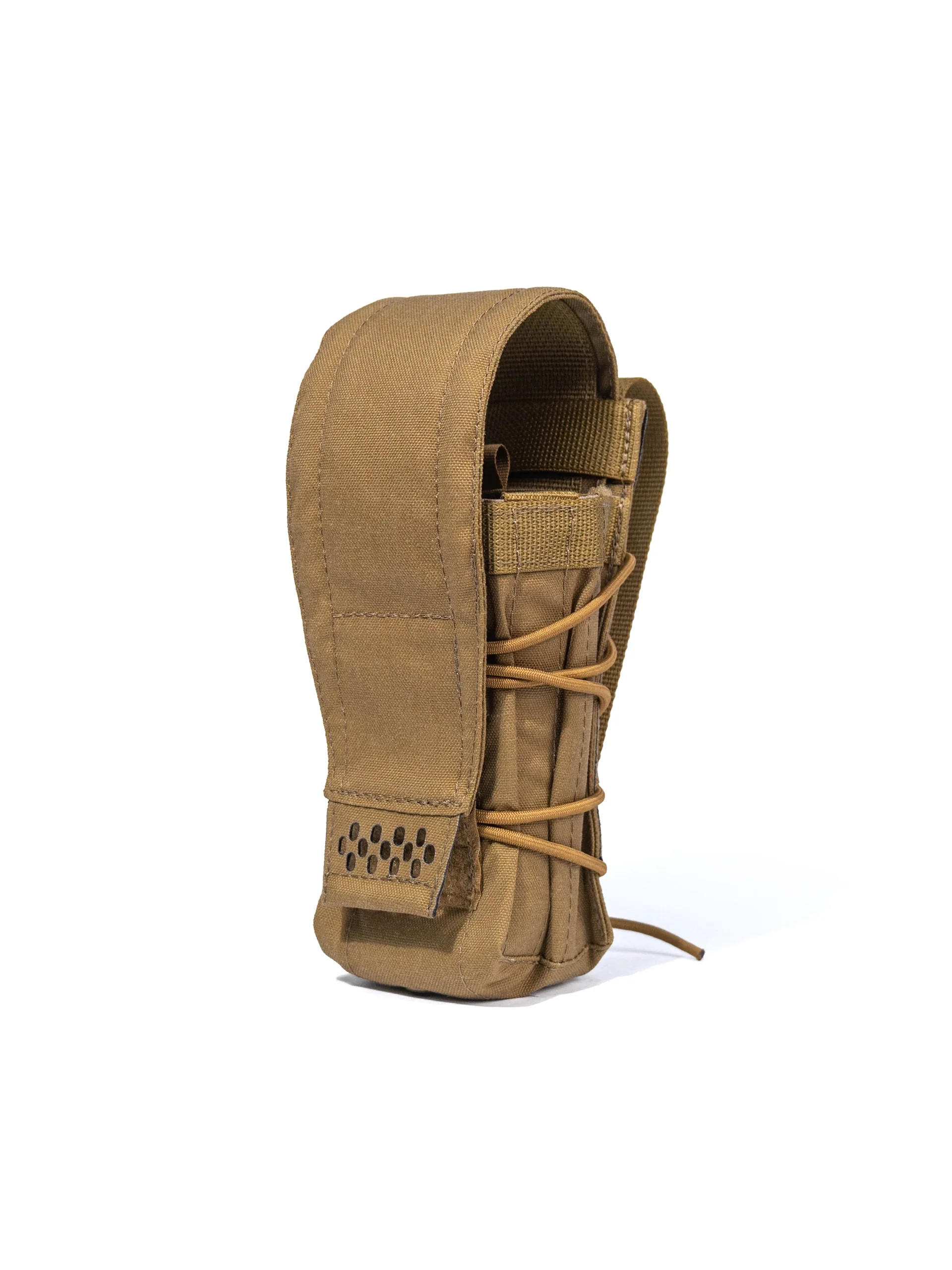 Preorder: Russian Fillin Double AK Magazine Pouch PRO - Image 6