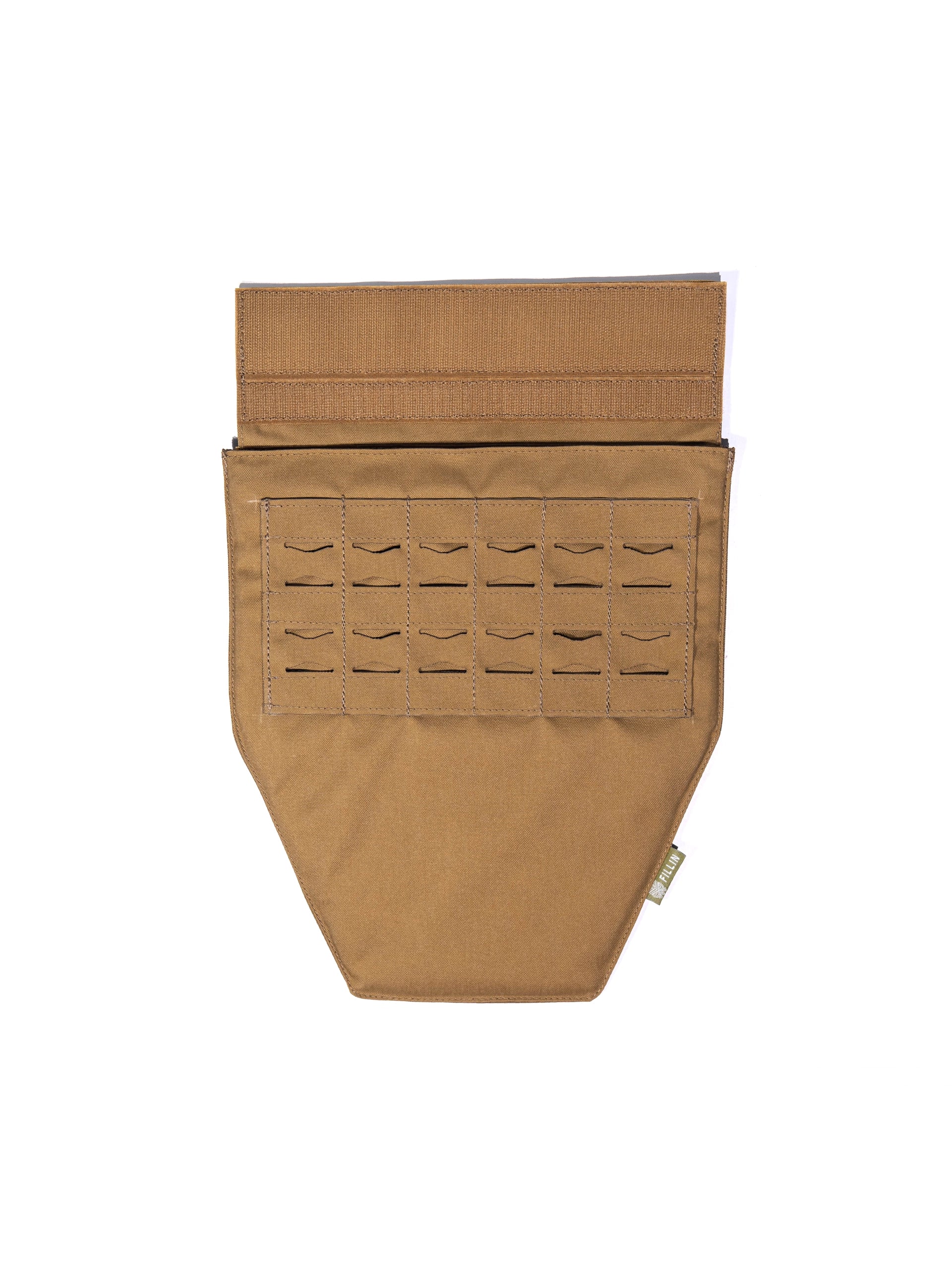 Preorder: Russian Fillin Groin Protection Carrier - Image 3