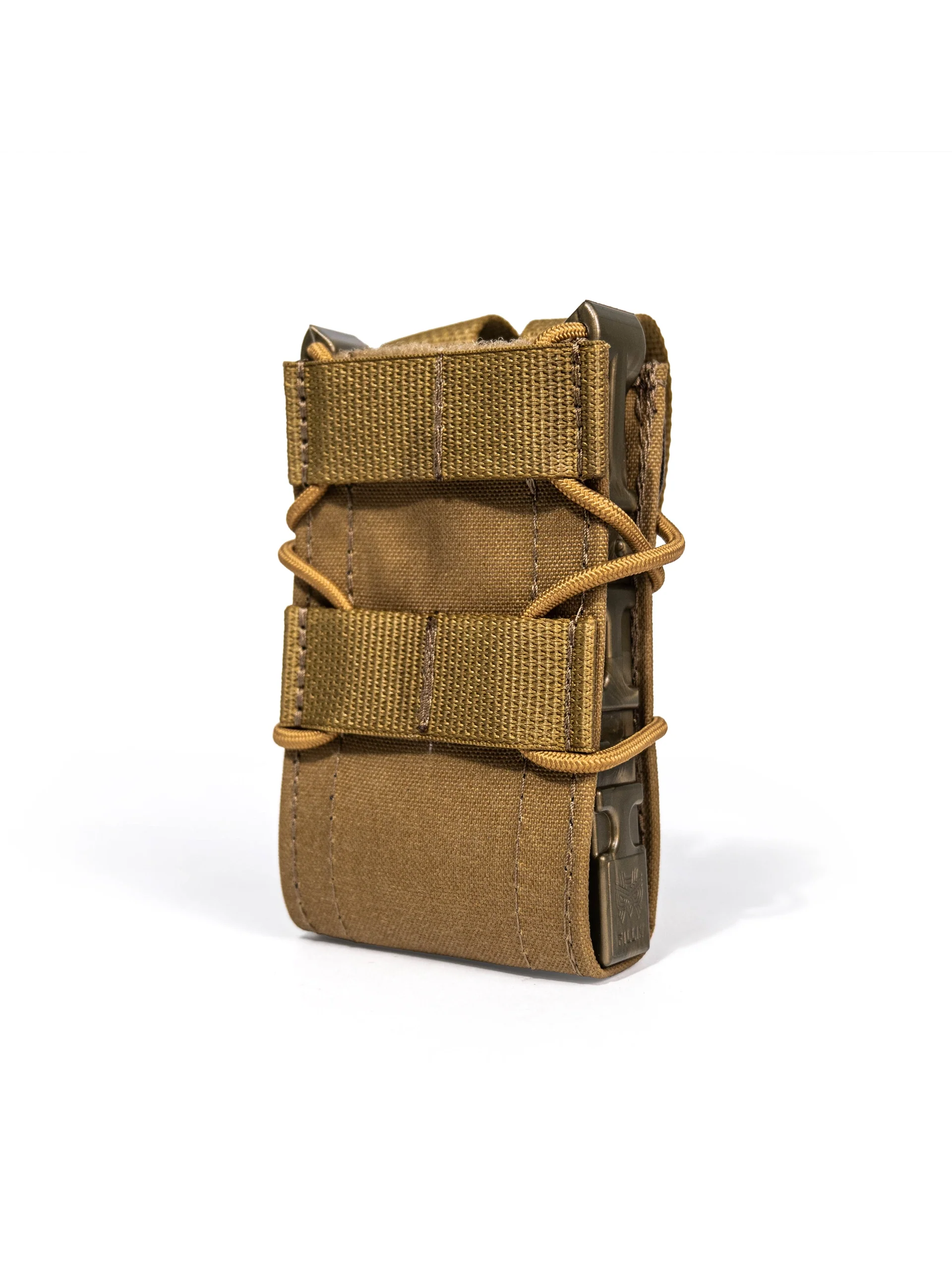 Preorder: Russian Fillin Open-Top Single AK Magazine Pouch - Image 5