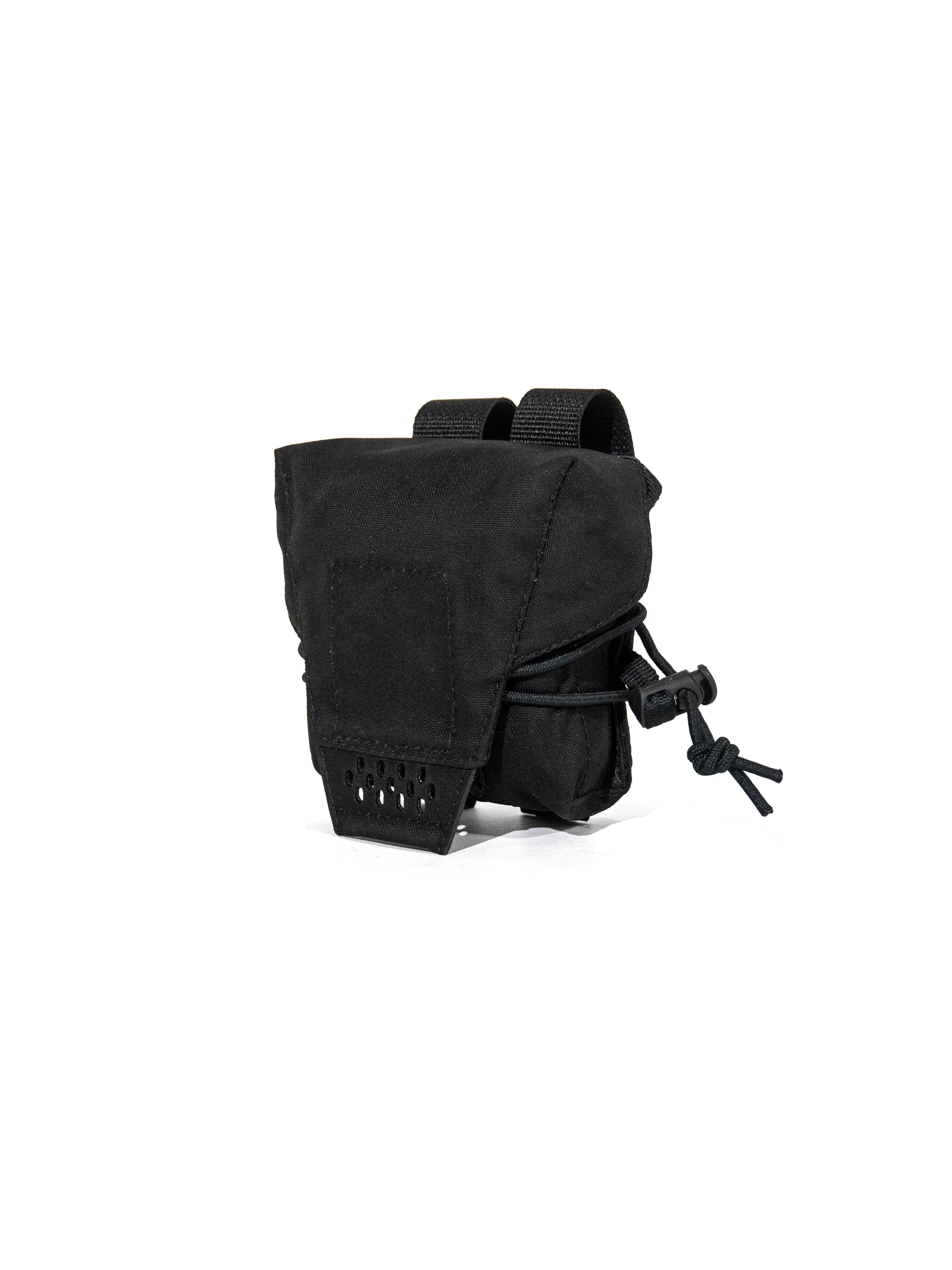 Preorder: Russian Fillin ORSIS .338/SV-98 Magazine Pouch - Image 2