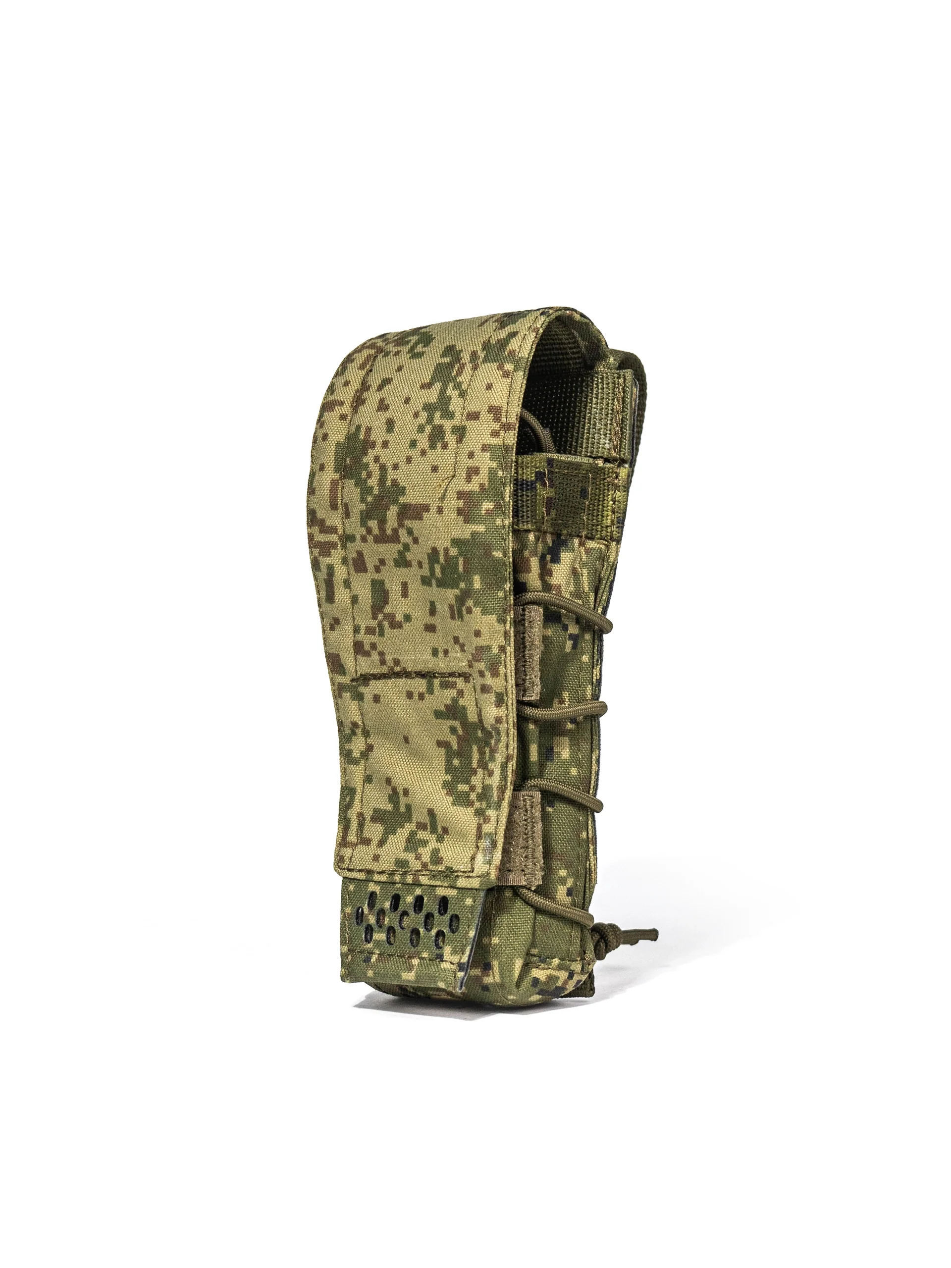 Preorder: Russian Fillin Single AK Magazine Pouch PRO - Image 2
