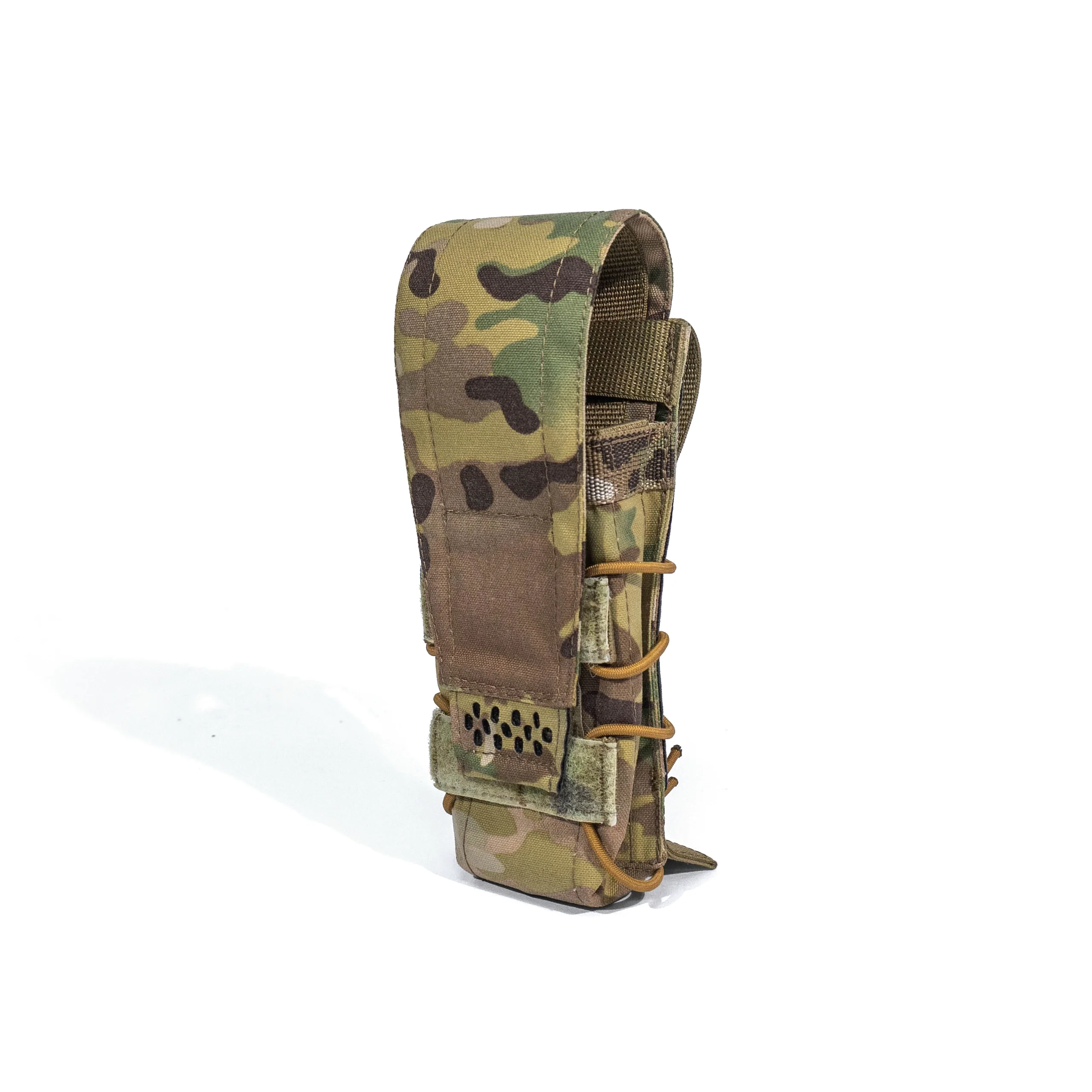 Preorder: Russian Fillin Single AK Magazine Pouch PRO - Image 3