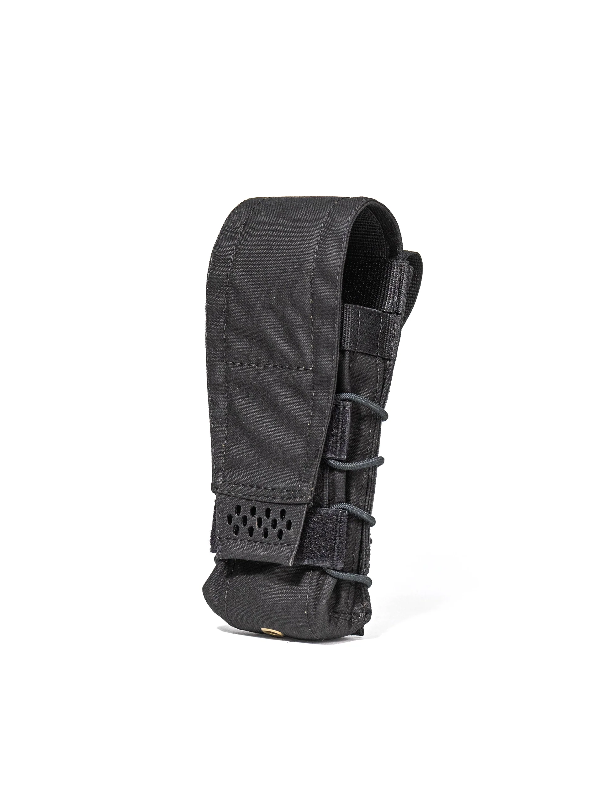Preorder: Russian Fillin Single AK Magazine Pouch PRO - Image 4