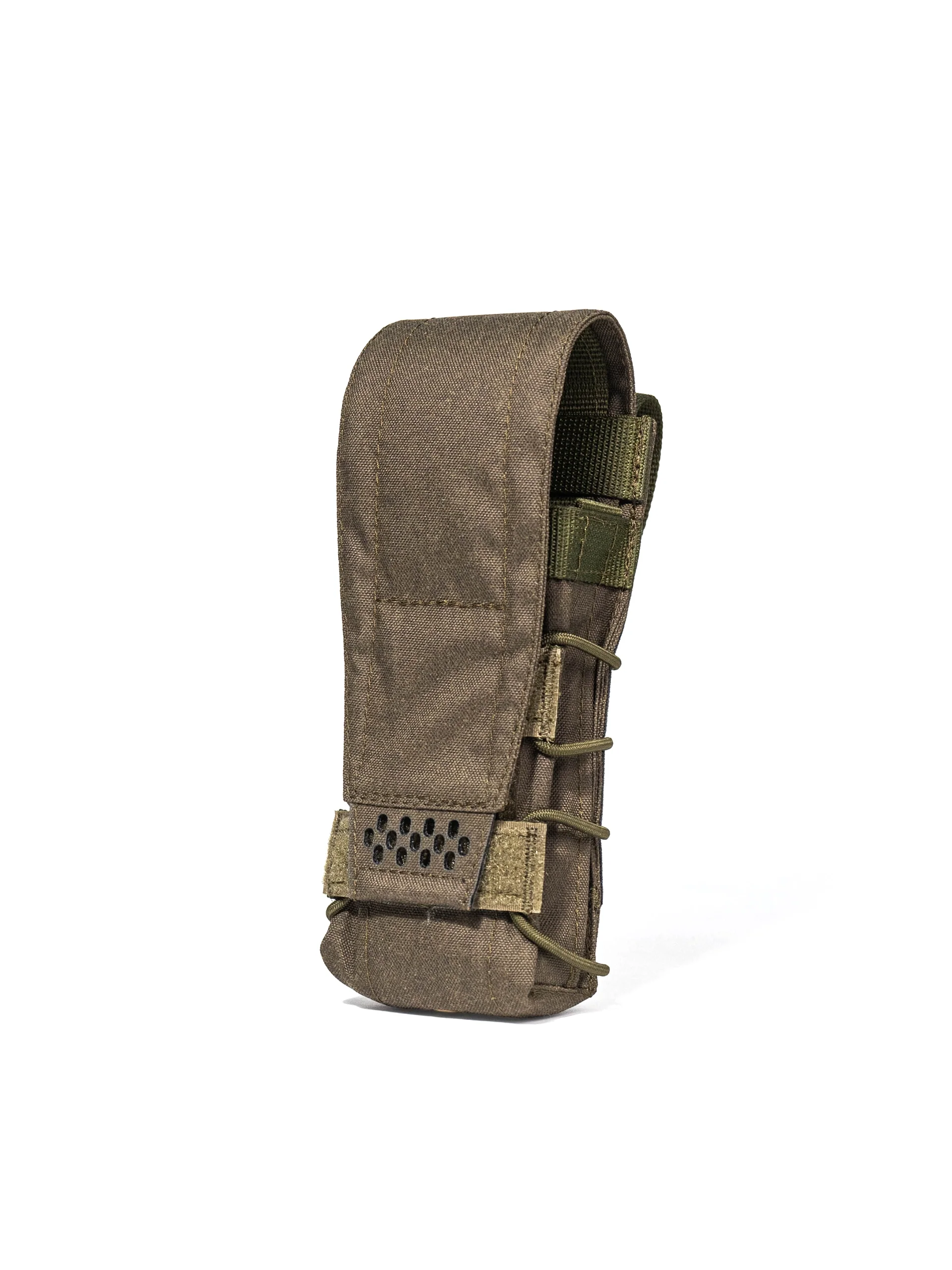 Preorder: Russian Fillin Single AK Magazine Pouch PRO - Image 5
