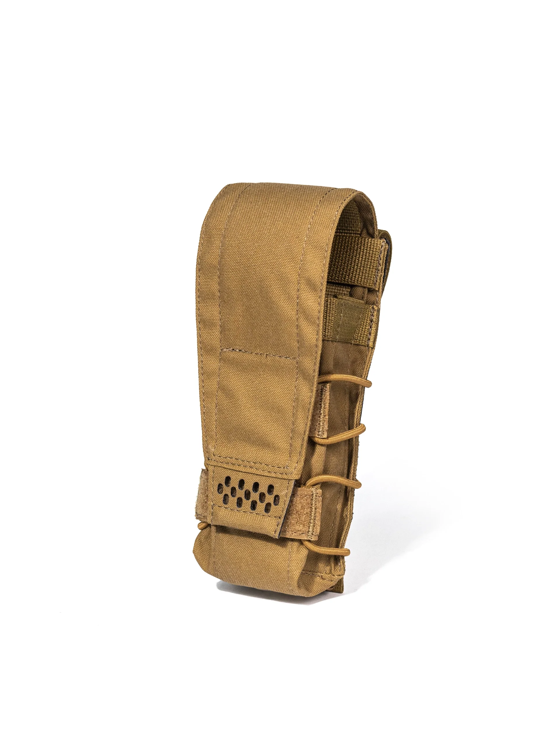 Preorder: Russian Fillin Single AK Magazine Pouch PRO - Image 6
